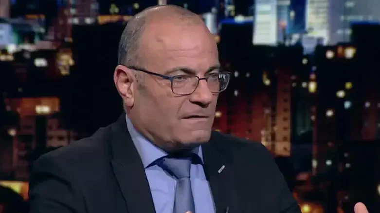 פרו' עוזי רבי