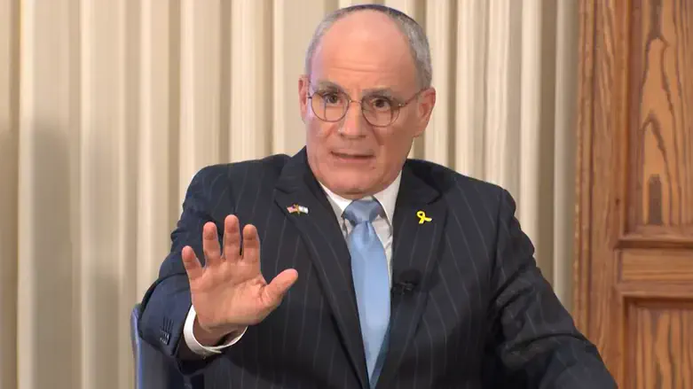 Д-р Йехиэль Лейтер