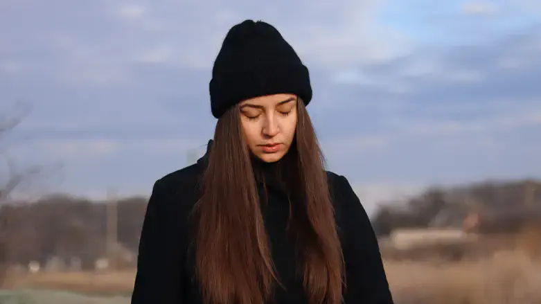 6 Children Face Eviction