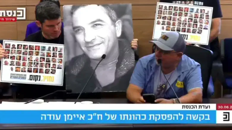 דני אלגרט