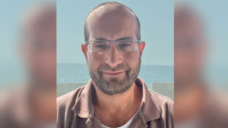 אלי ניסנהולץ