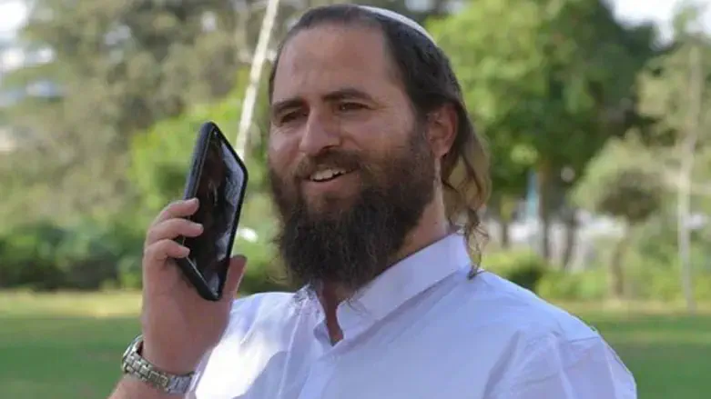 יחיאל אמיתי
