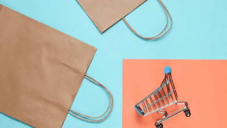 Aliexpress
