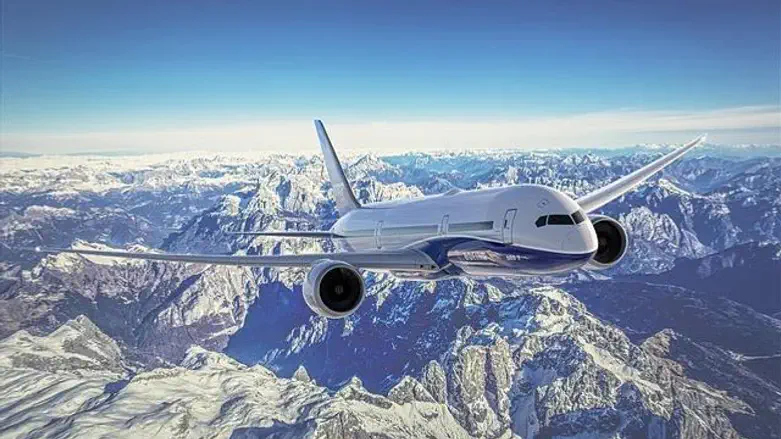 אילוסטרציה