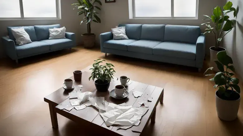 אילוסטרציה