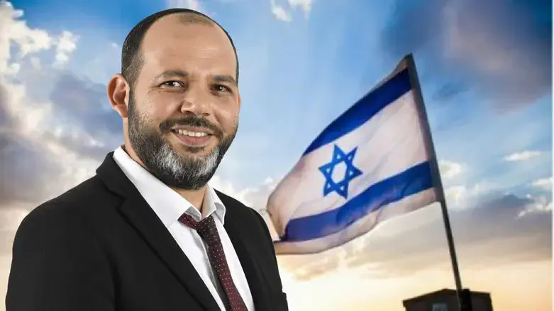 שמעון טובול