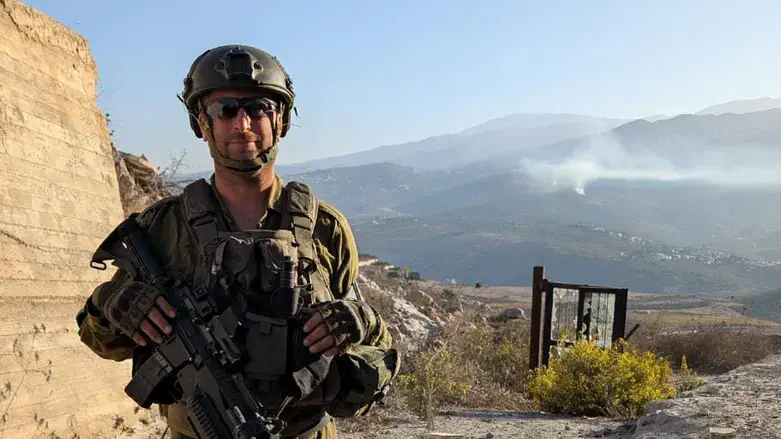 ממלחמה למלחמה