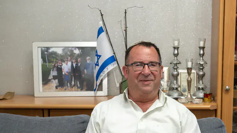 מלכיאל לרנר