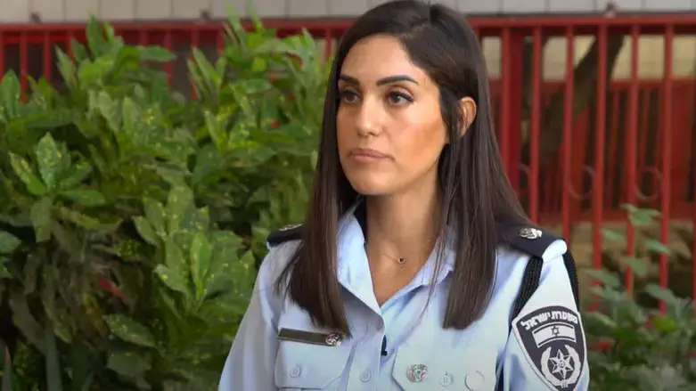 Ринат Сабан