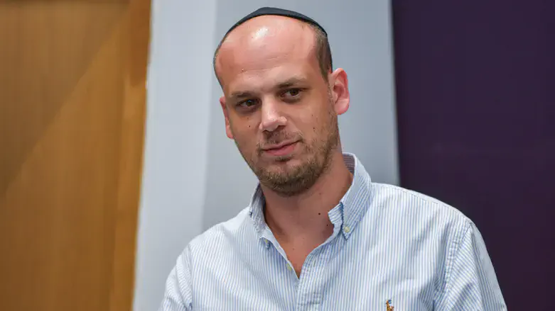 אלי פלדשטיין