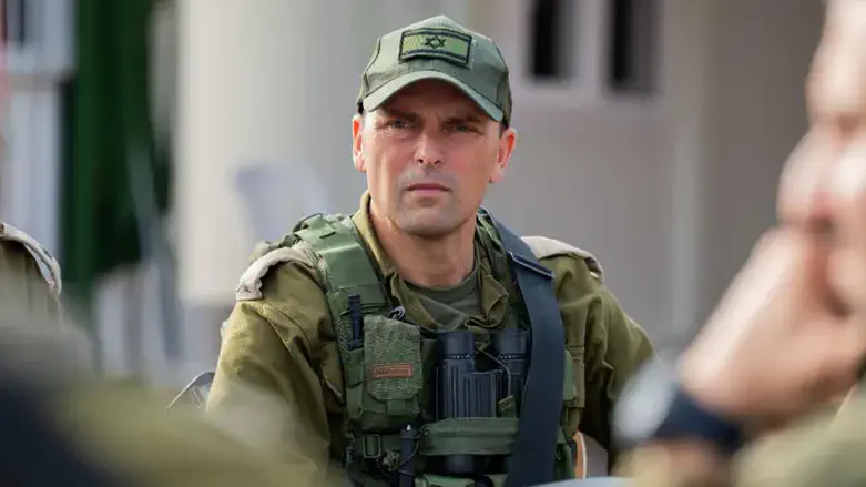 שי קלפר