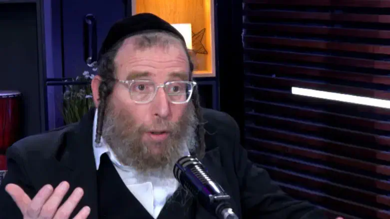 מוטק'ה בלוי