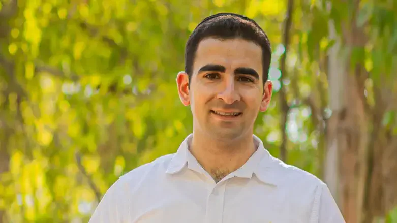 שמואל פינטו