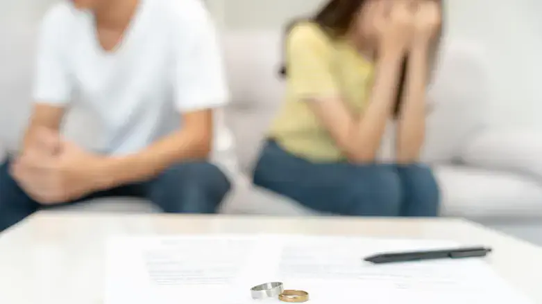 גישור בלי מלחמות