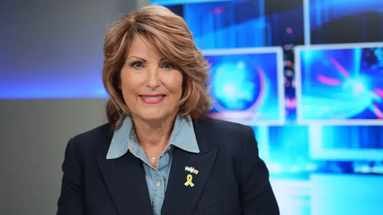 Laurie Cardoza-Moore