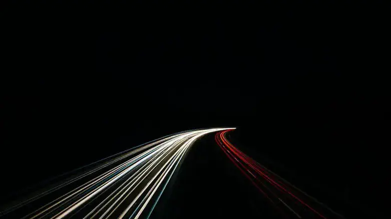 אילוסטרציה