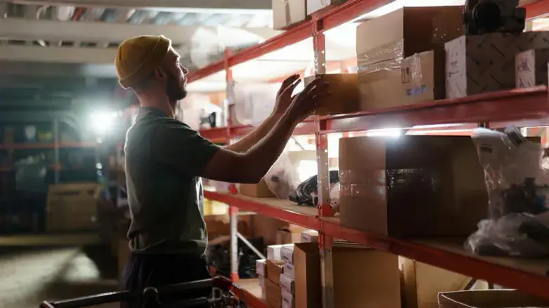 אילוסטרציה