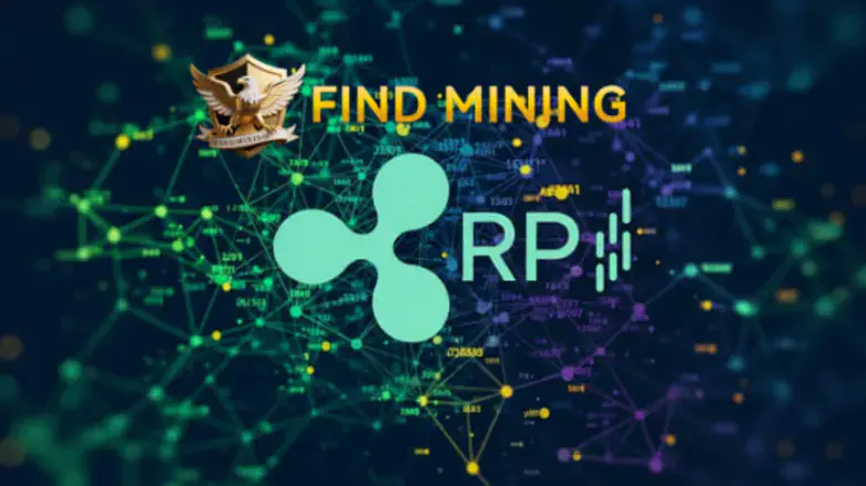 FIND MINING