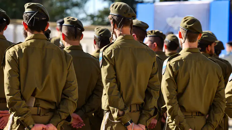 חטיבת החשמונאים