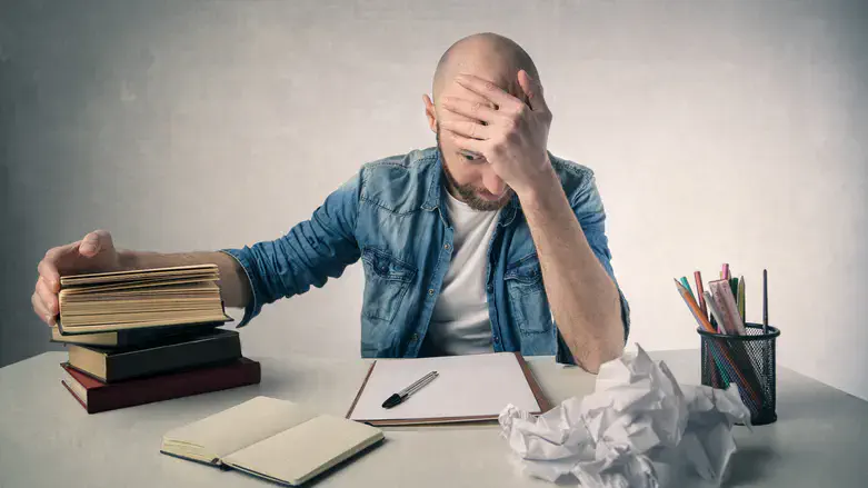 How WriteMyEssay Helps With Essay Overload