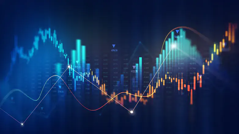 Finances, illustration