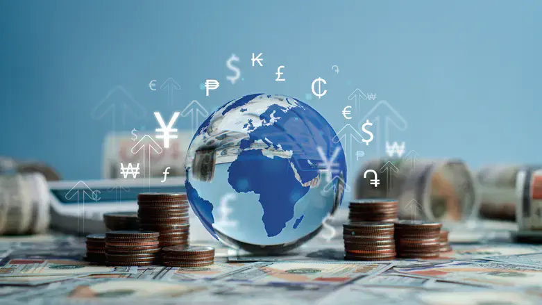 social trading features