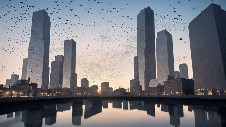 אילוסטרציה