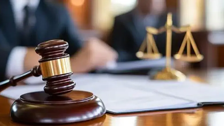 אילוסטרציה