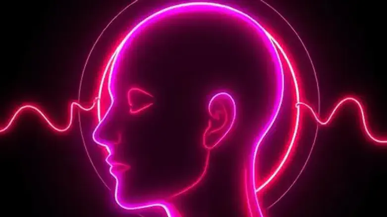 אילוסטרציה