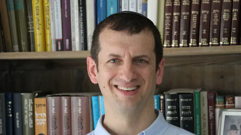 פרופ' וסטרייך