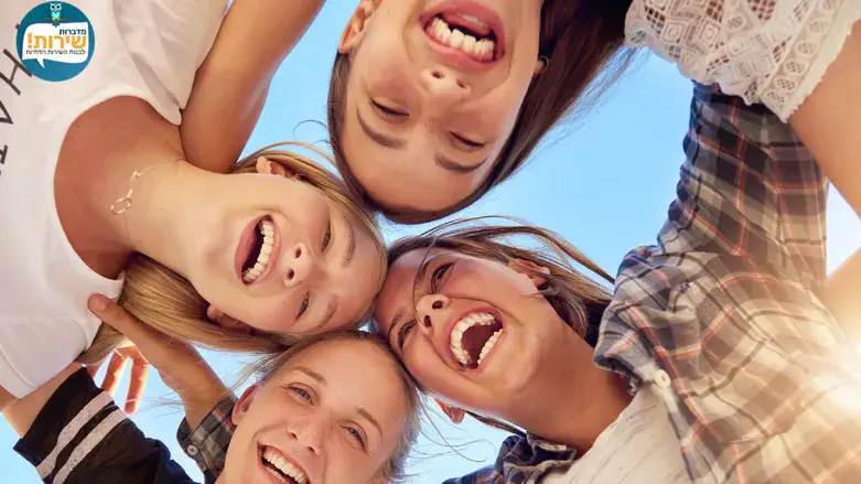 תמונת אילוסטרציה