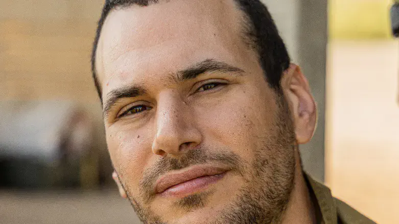 Бецалель Йегошуа Мосбахер