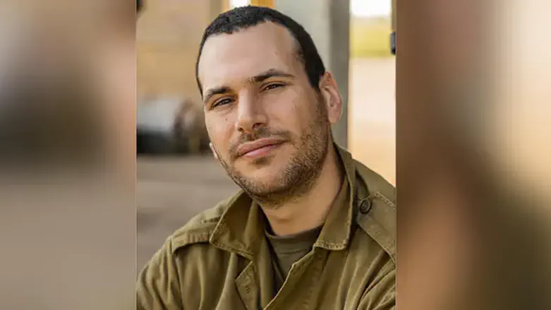 רס"ם בצלאל יהושוע מסבכר ז"ל