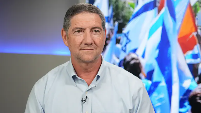 עו"ד יצחק לקס