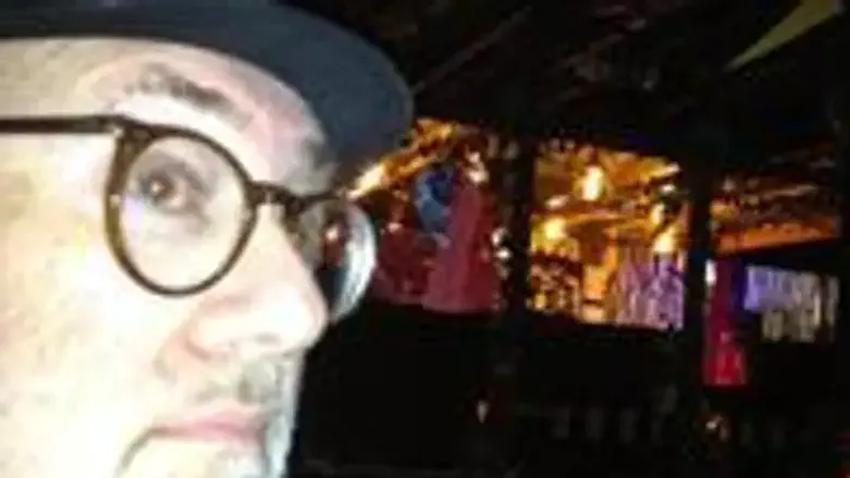 David Herman