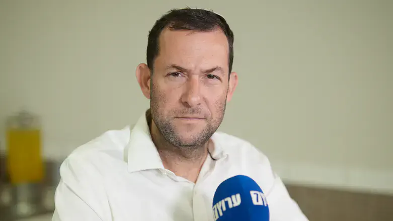 יוסי דגן