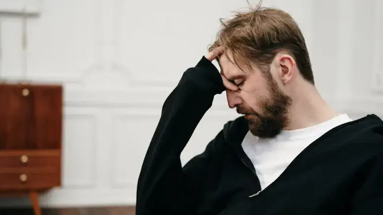 ללמוד לטפל באחרים - ולהכיר את עצמך בדרך