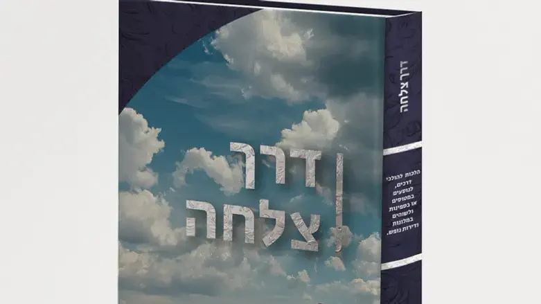ספר חדש - דרך צלחה.jpeg