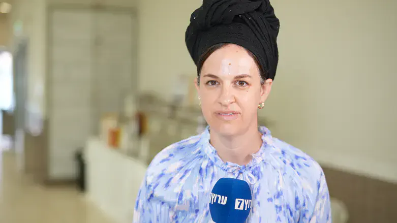 Двора Миттелман,