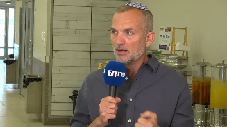 Лайзи Шапиро