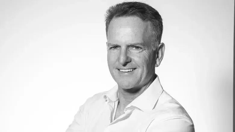 גונן קסטנבאום