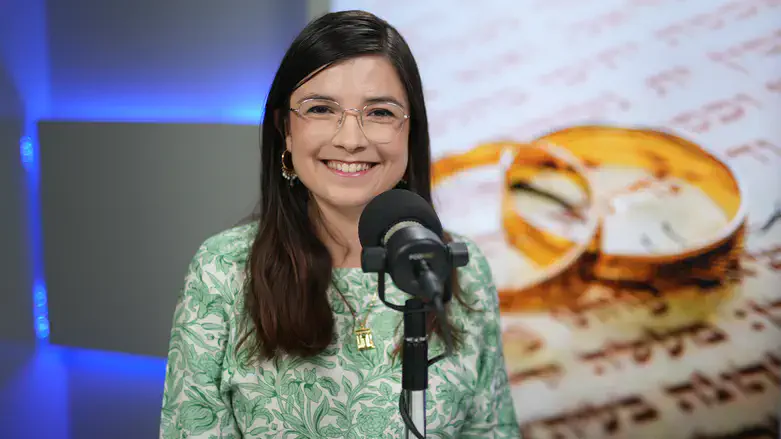 אליאור שריג