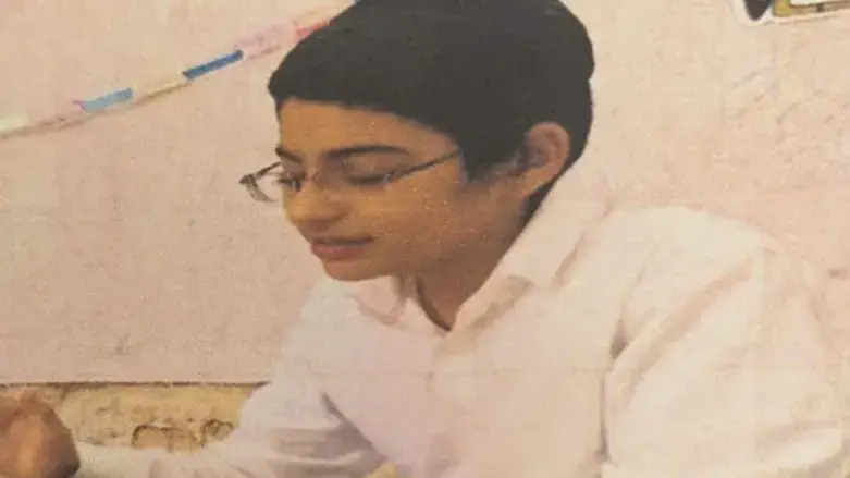 אליהו אילני