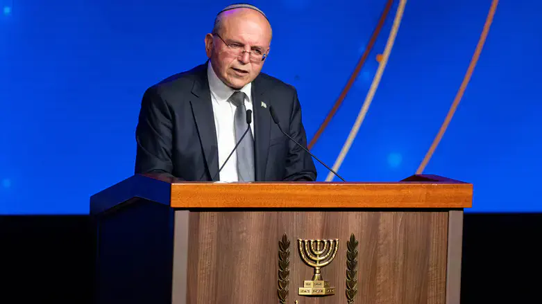 מאיר בן שבת