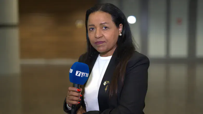 Цега Мелкау