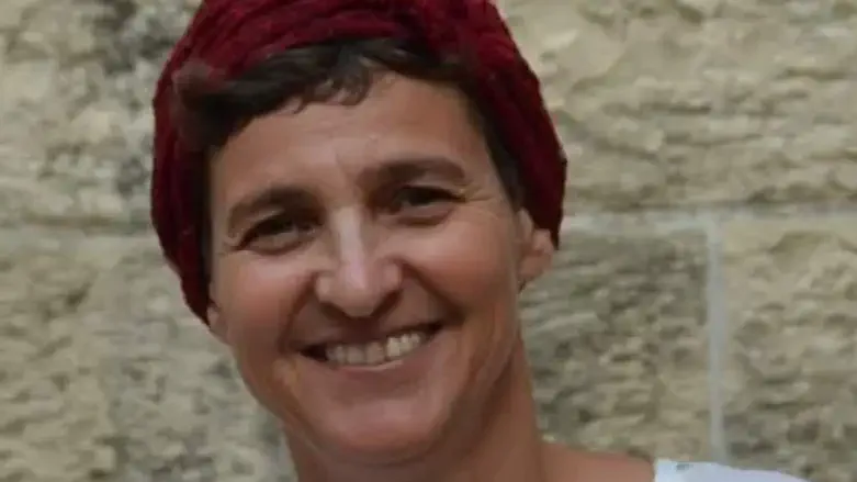 ריקי ברקוביץ'