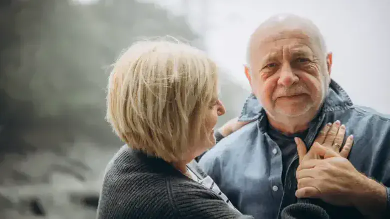 Илья Рачицкий