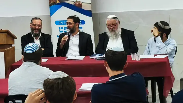 דיני ממונות בצל מלחמת חרבות ברזל