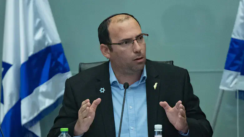 Симха Ротман