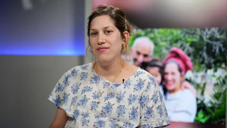 טל וינקלשטיין